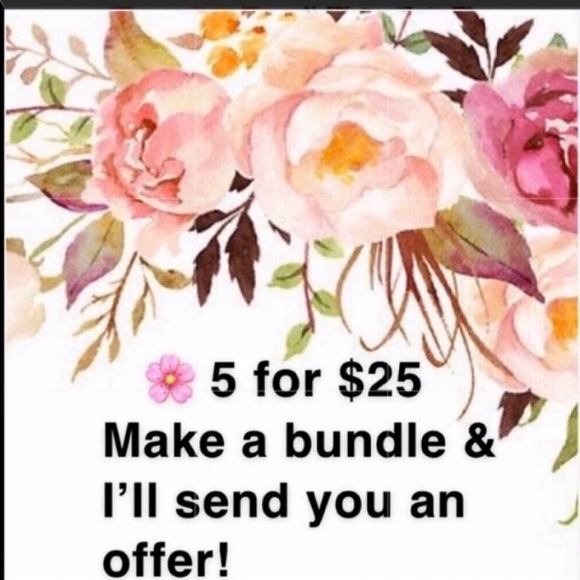 🌸5/$25🌸NWT Out Of the Blue Knits Basic Long Sleeve Flowy Top Size Large - Picture 10 of 10